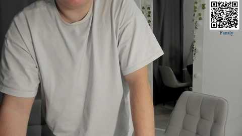 lissazmark2 @ bongacams on 20260102