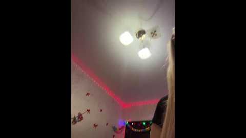 littledelora @ bongacams on 20260102