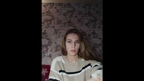 marina_9819 @ bongacams on 20260102