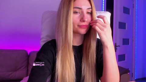 meow @ bongacams on 20260102