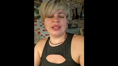 murr_kitty @ bongacams on 20260102