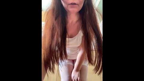 myro4ka1 @ bongacams on 20260102