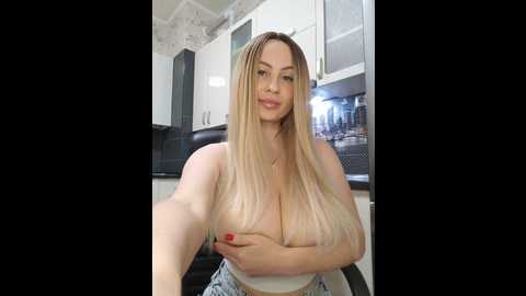 nejnaja @ bongacams on 20260102