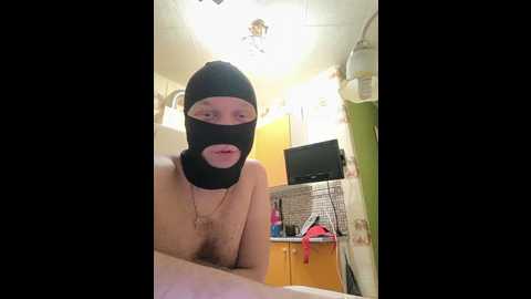 paro4ka632 @ bongacams on 20260102