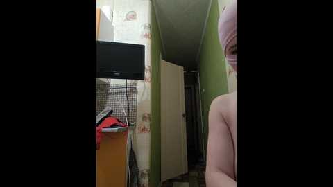 paro4ka632 @ bongacams on 20260102