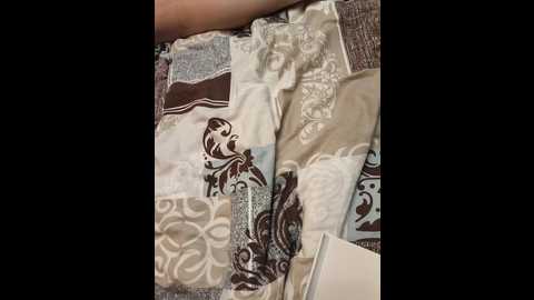 paro4ka632 @ bongacams on 20260102