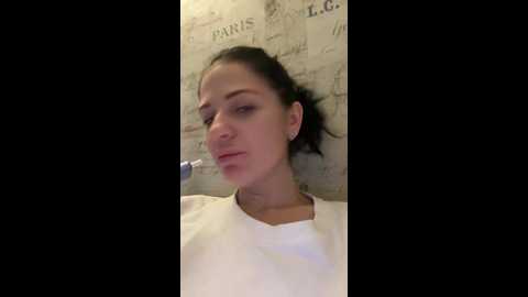 roselynax @ bongacams on 20260102