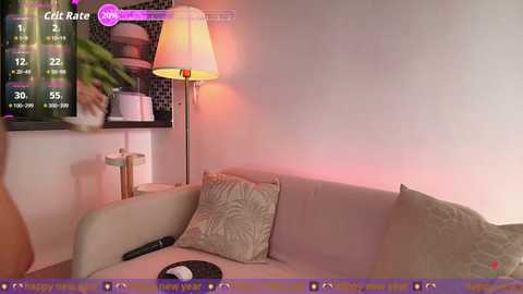 sallyeleins @ bongacams on 20260102