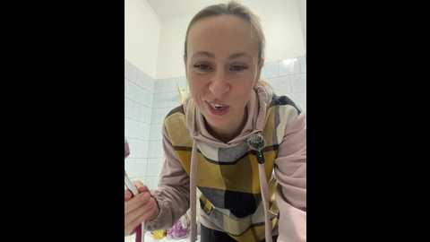 saveta @ bongacams on 20260102