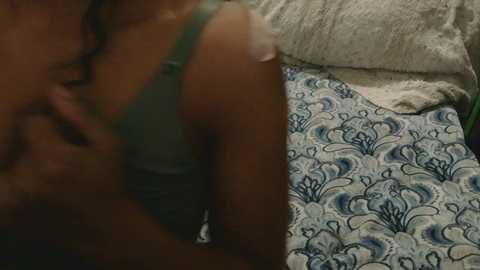 sexycouple4 @ bongacams on 20260102