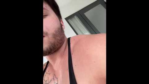 sukubb_overlord @ bongacams on 20260102