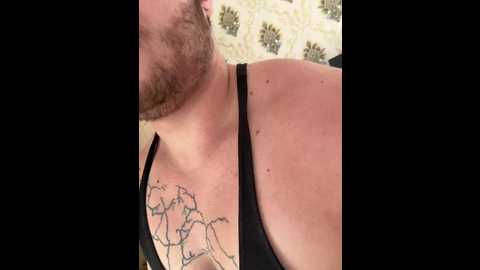 sukubb_overlord @ bongacams on 20260102