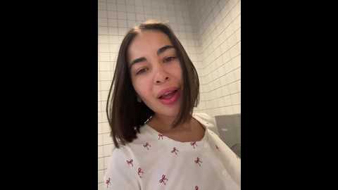 talilia @ bongacams on 20260102