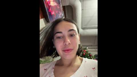 talilia @ bongacams on 20260102