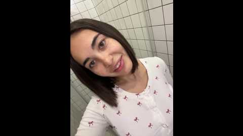 talilia @ bongacams on 20260102