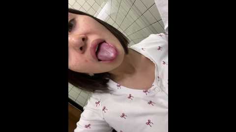 talilia @ bongacams on 20260102