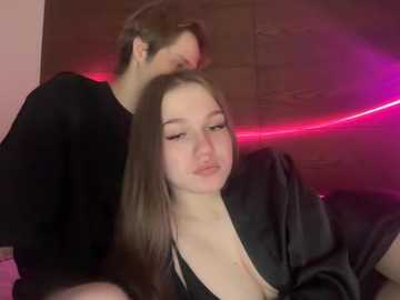 titsdestroy2007 @ bongacams on 20260102