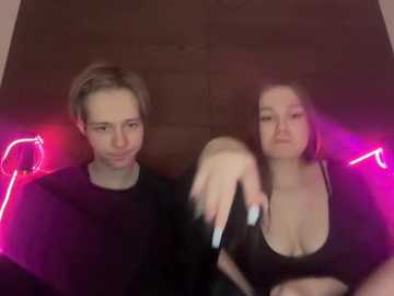 titsdestroy2007 @ bongacams on 20260102