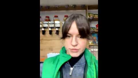 tvoya_bipka @ bongacams on 20260102