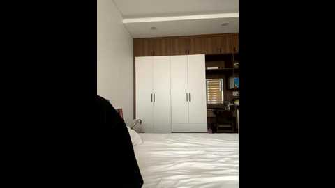 twins666 @ bongacams on 20260102