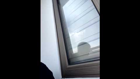 twins666 @ bongacams on 20260102