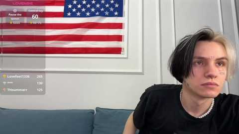 veryraretwins @ bongacams on 20260102