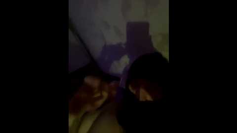 victorkey @ bongacams on 20260102