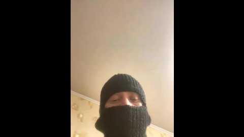 victorkey @ bongacams on 20260102