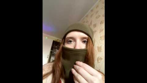 victorkey @ bongacams on 20260102