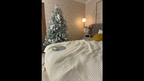 vikusha @ bongacams on 20260102