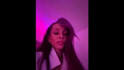 vip17coupledream @ bongacams on 20260102