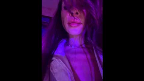 vip17coupledream @ bongacams on 20260102