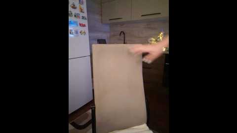 white_angel_1 @ bongacams on 20260102