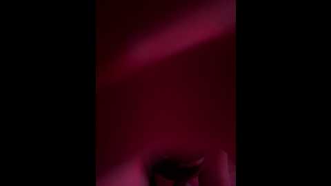 69parka69 @ bongacams on 20260103