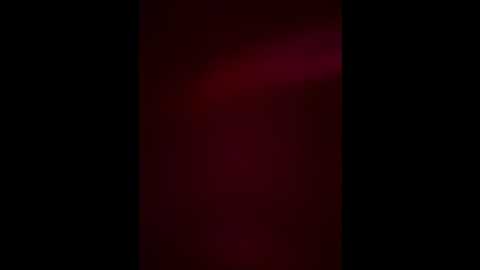 69parka69 @ bongacams on 20260103