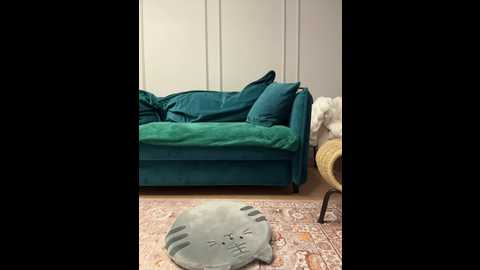 __sativa__ @ bongacams on 20260103