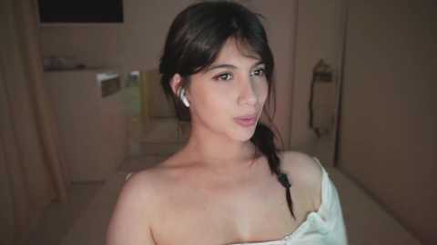 _catt_ @ bongacams on 20260103