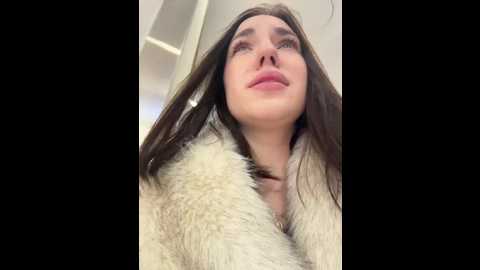 _your_michelle_ @ bongacams on 20260103