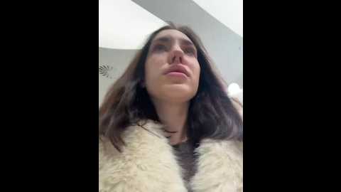 _your_michelle_ @ bongacams on 20260103