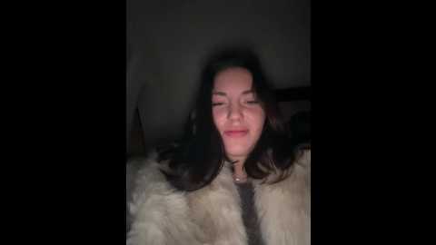 _your_michelle_ @ bongacams on 20260103