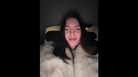 _your_michelle_ @ bongacams on 20260103