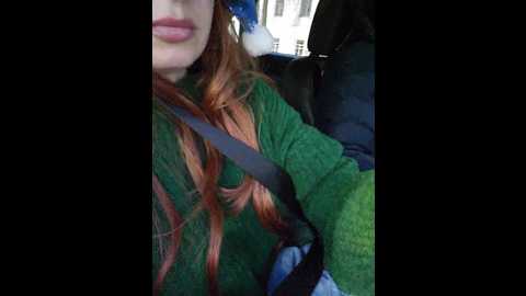 alex80_201 @ bongacams on 20260103