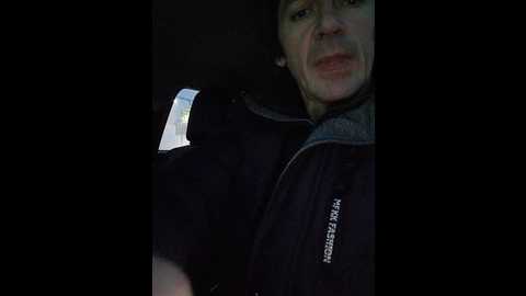 alex80_201 @ bongacams on 20260103