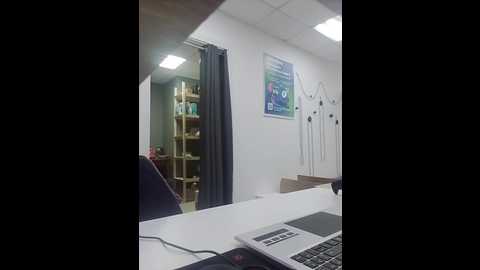 alisa_top @ bongacams on 20260103