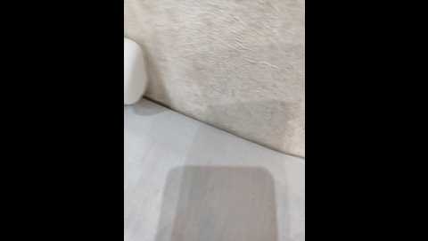 angelia22 @ bongacams on 20260103