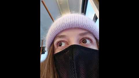 angelia22 @ bongacams on 20260103