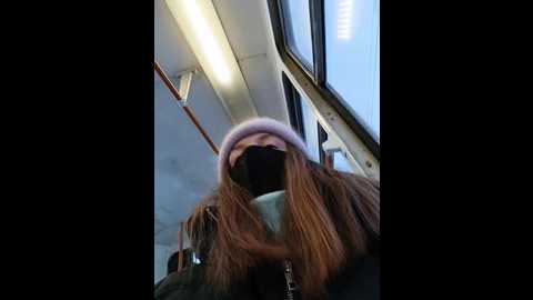 angelia22 @ bongacams on 20260103