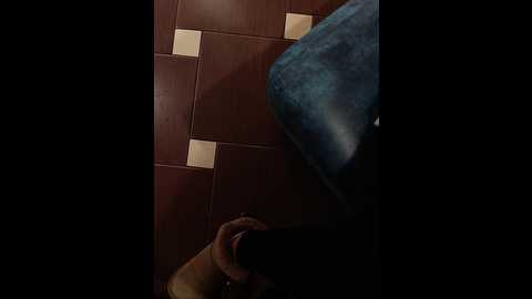 angelia22 @ bongacams on 20260103