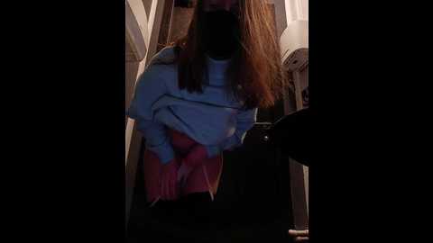 angelia22 @ bongacams on 20260103