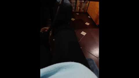 angelia22 @ bongacams on 20260103